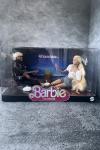 Mattel - Barbie - Barbie The Movie - Campfire Scene Barbie and Ken 2-Pack - Doll